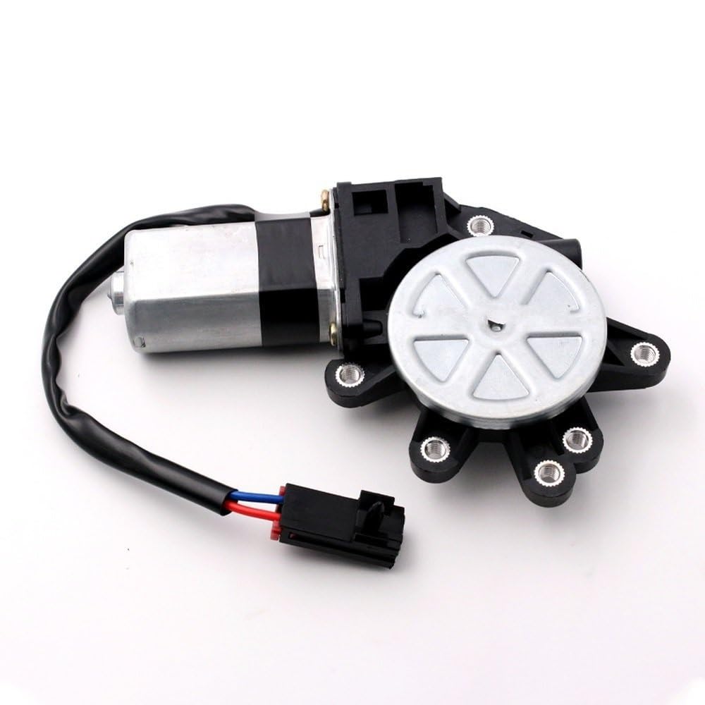 Amazon.co.jp: 車用パワーウィンドウモーター 自動パワーウィンドウ